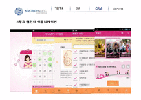 아모레퍼시픽 경영정보 시스템-18