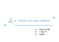아모레퍼시픽 경영정보 시스템-20