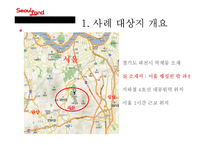 서울랜드의 문제점과 개선방안-4