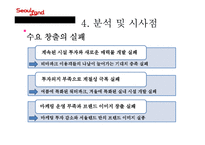 서울랜드의 문제점과 개선방안-18
