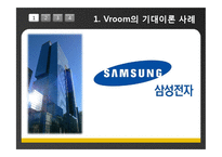 동기부여 과정이론의 사례조사-6