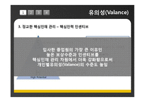동기부여 과정이론의 사례조사-10