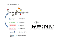 화장품 `리엔케이` 브랜드 전략-4