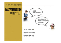 화장품 `리엔케이` 브랜드 전략-8