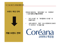 화장품 `리엔케이` 브랜드 전략-17