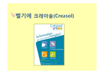 외국의 사회적 기업 사례-20