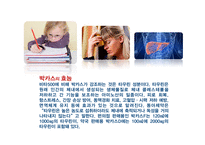 박카스의 마케팅, 위기와 극복방안-7