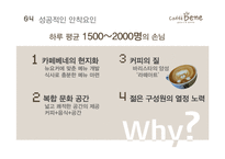 카페베네 해외진출 전략-11