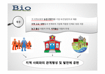 가상기업 설립 및 인사제도 연구-14