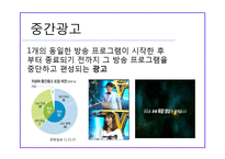 광고목표로서의 커뮤니케이션 효과-15