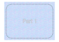 구글의 기업문화 조사-2