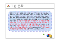 구글의 기업문화 조사-20