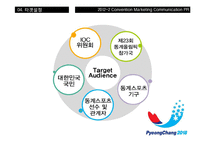 2018 평창동계올림픽 PR 마케팅-7