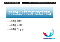 2018 평창동계올림픽 PR 마케팅-9