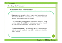 Chapter 14 Making Contact-2