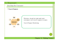 Chapter 14 Making Contact-5