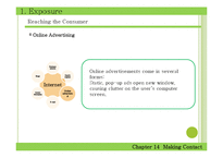 Chapter 14 Making Contact-6
