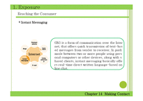 Chapter 14 Making Contact-8