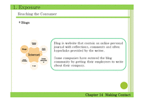 Chapter 14 Making Contact-9