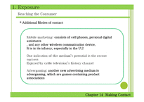 Chapter 14 Making Contact-11