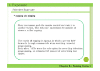 Chapter 14 Making Contact-13