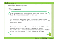 Chapter 14 Making Contact-15