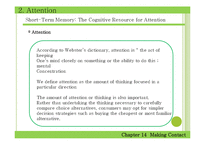 Chapter 14 Making Contact-16