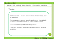 Chapter 14 Making Contact-17