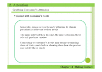 Chapter 14 Making Contact-18