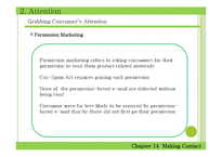 Chapter 14 Making Contact-19