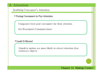 Chapter 14 Making Contact-20