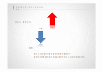 `명가 김` 중국시장 전략-11