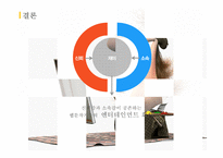 가상기업 만들기-웹툰작가 엔터테이먼트 회사-16