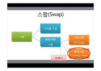 국제통화 파생상품 사례-6