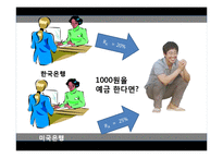 국제통화 파생상품 사례-12