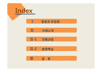 국제통상-반덤핑 관세에 대하여-2