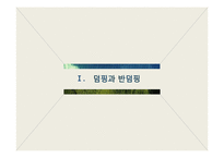 국제통상-반덤핑 관세에 대하여-3