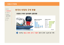 국제통상-반덤핑 관세에 대하여-14