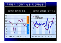 유로존 재정위기의 과정 및 전망-12