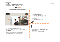 TNGTW의 2030여성을 위한 커뮤니케이션 전략-6