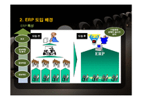 Xuji 기업 ERP 도입 사례 연구-8