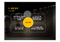 Xuji 기업 ERP 도입 사례 연구-16