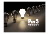 Xuji 기업 ERP 도입 사례 연구-18