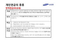 개인연금의 종류와 상품 조사 및 투자-14