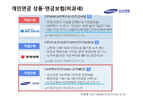 개인연금의 종류와 상품 조사 및 투자-16