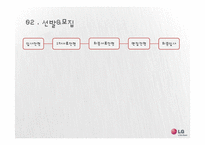 LG전자 인적자원관리-8