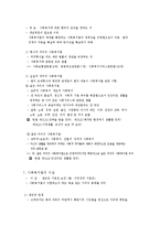 법에 대한 이해와 사회복지법-7