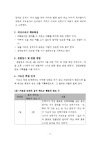 떼쓰는 아이(행동수정사례연구, 아동행동, 아동관찰, 행동수정사례, 아동행동연구)-18