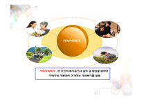 사회복지사업법(사회서비스법, 사회복지사업법입법배경, 사회복지서비스, 사회복지사업법재정, 남기민저, 사회복지법제론) PPT, 파워포인트-6