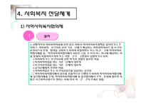 사회복지사업법(사회서비스법, 사회복지사업법입법배경, 사회복지서비스, 사회복지사업법재정, 남기민저, 사회복지법제론) PPT, 파워포인트-14